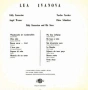 Леа Иванова, снимка 2