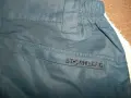 Спортен панталон STORMBERG  мъжки,Л, снимка 4