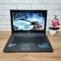 Голям и Бърз 17.3 Лаптоп ASUS с Intel Core i7 / 20Gb RAM / Видеокарта 2Gb / SSD + HDD, снимка 3