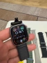 Iwatch Ultra + всички закупени каишки към него!, снимка 2