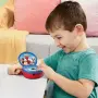 Спайди конзола тамагочи Spidey Vtech с игри, снимка 3