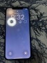 IPhone 12 Pro Max 256 GB. Като нов, снимка 1