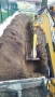 Услуги с мини багер , снимка 11