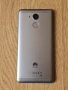 Huawei Nova Smart, снимка 2