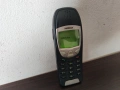 GSM Nokia 6210 Germany, снимка 1
