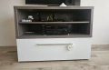 ТВ Шкаф, снимка 1