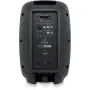 Продавам активна тонколона Behringer PK110A, снимка 2