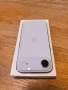 Смартфон Apple iPhone Air 256GB Cloud White, снимка 2