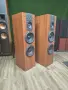Тонколони JBL LX-2005 Brown cherry , снимка 6