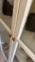 Библиотека от Ikea , снимка 2