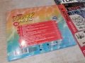 SUMMER 23 CD 0806261513H2E6R, снимка 14