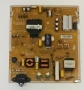 LG 55UK6470PLC със счупен екран HC550DGG-SLUL1-A14X/EAX67872805(1.1) 9BEBT000-01Y4/EAX67865201(1.6)/, снимка 6