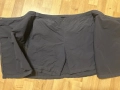 Fjällräven Daloa MT Skorts Womens, снимка 3