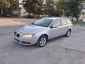 Volvo V70 2.5T Газ/Бензин, снимка 1