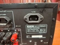 Продава се усилвател Teac A-R650 MK-II. , снимка 7