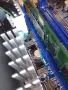 32GB DDR3 (2x16) 1866 Mhz Elixir Ram Рам Памет, снимка 4
