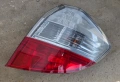Оригинален Десен Стоп Honda Jazz 2010, снимка 1