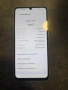 Galaxy A05, снимка 3