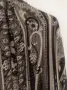 Дамски шал Etro, снимка 6