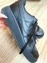 Оригинални кожени кецове Nike Air Force 1 High '07 ! 44 н, снимка 1