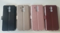 Huawei Mate 20 Lite калъф case , снимка 5