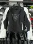 Текстилно мото яке DAINESE SP-AIR,50-M, протектори,висок клас 224.92 лв. / 115 €, снимка 1