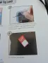 Етикетиращ пистолет, комплект с 5 игли и 1600 5см щипки, за етикетиране на продукти,, снимка 7