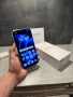 КАТО ЧИСТО НОВ Xiaomi 17 Ultra  512 GB + гаранция, снимка 8