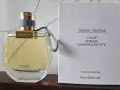 Nomade Lumiere d'Egypte Chloé 75 ml , снимка 1