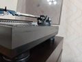 Грамофон Reloop RP-1000 MK2, снимка 5