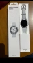 Samsung watch 6 47 mm , снимка 2