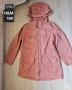 Детски маркови дрехи на Guess,Zara,TOMMY...за 7,8,9г., снимка 13