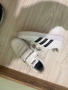 Adidas, снимка 1