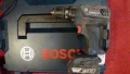 Bosch GSB 18-2-LI Plus Professional /18 V Акумулаторен ударно-пробивен винтоверт, снимка 3