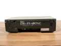Грамофон Technics sl-j11 /1, снимка 11