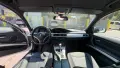 BMW 330 xd 2010 270к.с. Сменени Вериги, Дюзи и ГНП xdrive автомат LED, снимка 11