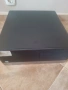 Компютър 1. HP EliteDesk 800G3 TWR i3-6100 DDR 4 без хард диск, снимка 4