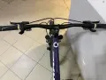 drag c1 fun 2021, снимка 3
