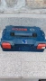 Bosch GBH 18v-26 Перфоратор , снимка 10