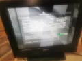 SONY SCPH-75004 PS2 1108261632L4, снимка 2