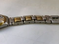 Дамски Swatch Irony Lady, снимка 6