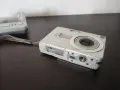 Камера CASIO EXILIM EX-Z40 4.0MP, снимка 17