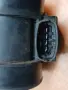 Дебитомер за Опел Астра G и Зафира А 1.8 90 530 463 / 90530463, снимка 2