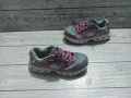 Skechers Lights N 33,5, снимка 5