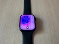 Apple Watch Serie 8 45MM GPS, снимка 1