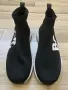 Мъжки маратонки Balr. - 43/44, снимка 4