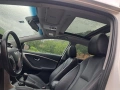 Хюндай i30 1.6 CRDI FULL , снимка 8