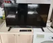 Продавам телевизор 32 Инча тошиба  с дистанционно , снимка 2