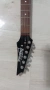 Продавам електрическа китара ibanez gio, снимка 3