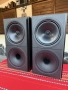 продавам Kef Q60, снимка 3